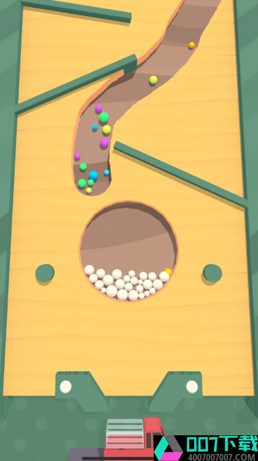 沙滩球球app下载_沙滩球球app最新版免费下载