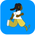 权利奔跑者app下载_权利奔跑者app最新版免费下载