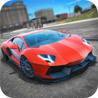 终极竞速赛车app下载_终极竞速赛车app最新版免费下载