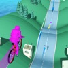 自行车山丘app下载_自行车山丘app最新版免费下载