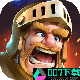 帝国防线九游版app下载_帝国防线九游版app最新版免费下载