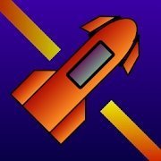 摇摆的星际飞船app下载_摇摆的星际飞船app最新版免费下载