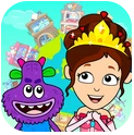 我的小镇王国app下载_我的小镇王国app最新版免费下载