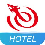 艺龙酒店app下载_艺龙酒店app最新版免费下载