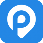 共享停车app下载_共享停车app最新版免费下载