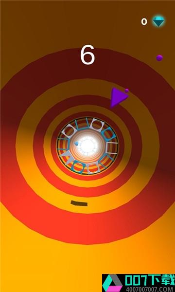 几何隧道app下载_几何隧道app最新版免费下载