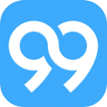 99旅馆连锁app下载_99旅馆连锁app最新版免费下载