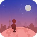探索世界app下载_探索世界app最新版免费下载