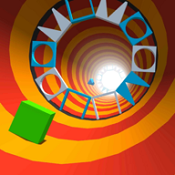 几何隧道app下载_几何隧道app最新版免费下载