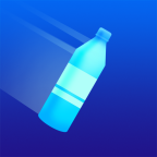 瓶子翻转挑战app下载_瓶子翻转挑战app最新版免费下载