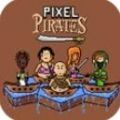 像素海盗时代app下载_像素海盗时代app最新版免费下载