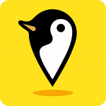 企鹅汇图app下载_企鹅汇图app最新版免费下载