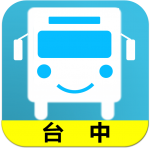 台中搭公车app下载_台中搭公车app最新版免费下载