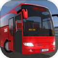 超级驾驶公交车模拟器无限金币版app下载_超级驾驶公交车模拟器无限金币版app最新版免费下载