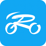 骑行助手app下载_骑行助手app最新版免费下载