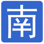 中文指南针app下载_中文指南针app最新版免费下载