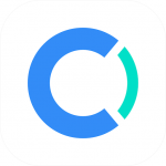 百度CarLife+app下载_百度CarLife+app最新版免费下载
