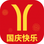 广州地铁app下载_广州地铁app最新版免费下载