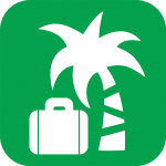 出国旅游英语app下载_出国旅游英语app最新版免费下载