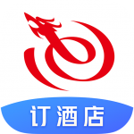艺龙旅行app下载_艺龙旅行app最新版免费下载