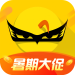 游侠客app下载_游侠客app最新版免费下载