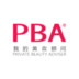 PBA美容顾问app下载_PBA美容顾问app最新版免费下载