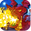 王牌骑士地下城勇士app下载_王牌骑士地下城勇士app最新版免费下载