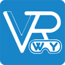 VR数码前线app下载_VR数码前线app最新版免费下载