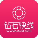 钻石快线app下载_钻石快线app最新版免费下载