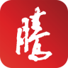 腾冲商城app下载_腾冲商城app最新版免费下载