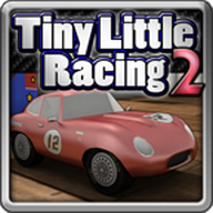 小小赛车2破解版app下载_小小赛车2破解版app最新版免费下载