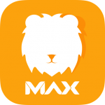 MAX户外app下载_MAX户外app最新版免费下载