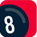 口袋桌球app下载_口袋桌球app最新版免费下载