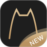 爱丁猫app下载_爱丁猫app最新版免费下载
