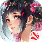 花与剑手游app下载_花与剑手游app最新版免费下载