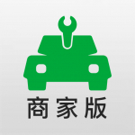 车装甲app下载_车装甲app最新版免费下载