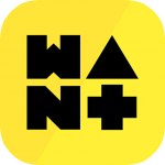 WANTS好物app下载_WANTS好物app最新版免费下载