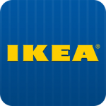 IKEAapp下载_IKEAapp最新版免费下载