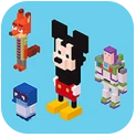 迪士尼天天过马路app下载_迪士尼天天过马路app最新版免费下载