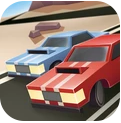 交通竞赛app下载_交通竞赛app最新版免费下载