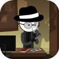 神秘侦探死亡之语app下载_神秘侦探死亡之语app最新版免费下载