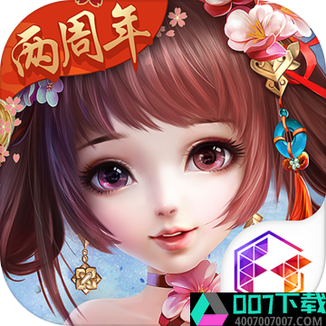熹妃Q传官方版app下载_熹妃Q传官方版app最新版免费下载
