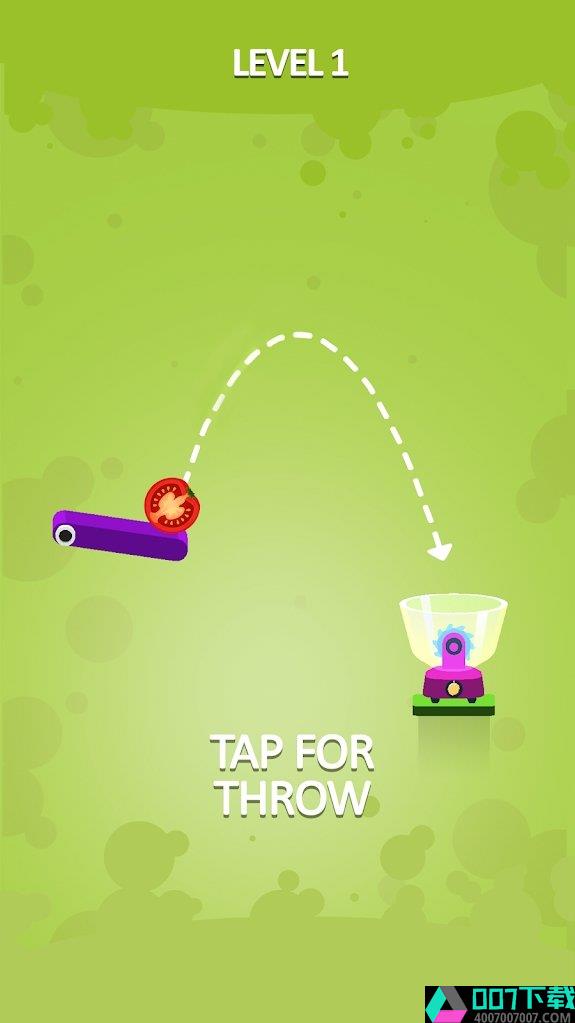 水果搅拌机app下载_水果搅拌机app最新版免费下载