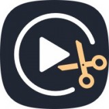 小熊视频工具箱app下载_小熊视频工具箱app最新版免费下载