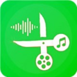 音频软件铃声编辑app下载_音频软件铃声编辑app最新版免费下载