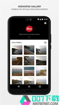 leicafotosappapp下载_leicafotosappapp最新版免费下载