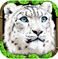 终极雪豹模拟器破解版app下载_终极雪豹模拟器破解版app最新版免费下载