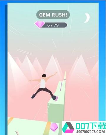 酷炫滑手app下载_酷炫滑手app最新版免费下载