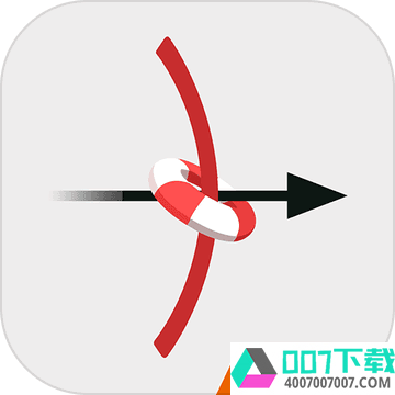 弓箭手大作战中文版app下载_弓箭手大作战中文版app最新版免费下载