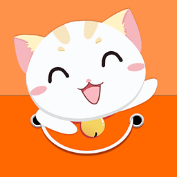 幸运猫app下载_幸运猫app最新版免费下载